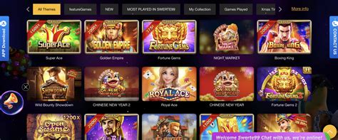 royal swerte.life|Swerte Gaming Online Casino.